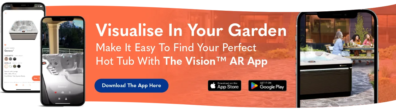 The-Vision-AR-App-Banner