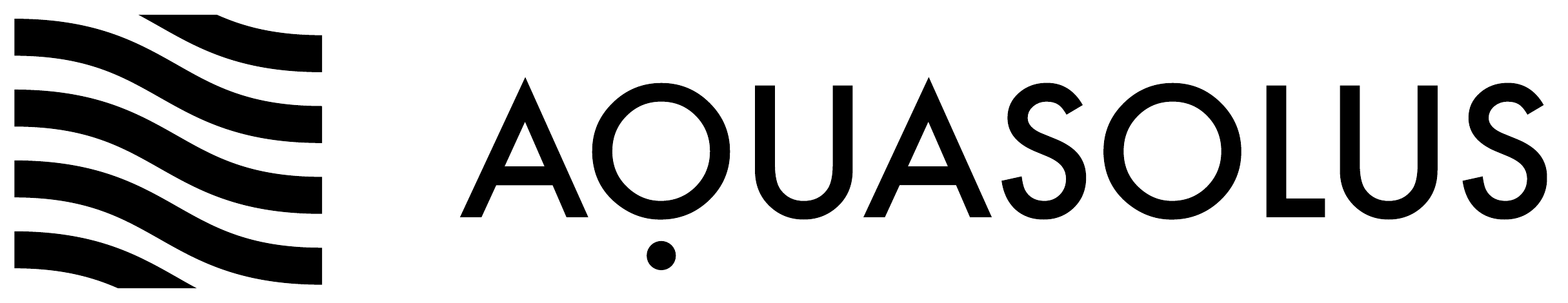 AquaSolus
