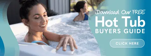 Hot-Tub-Buyers-Guide-Slider