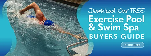 Hot-Tub-Buyers-Guide-Slider