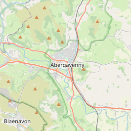 ABERGAVENNY.png