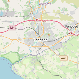 BRIDGEND.png