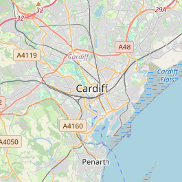 CARDIFF.png