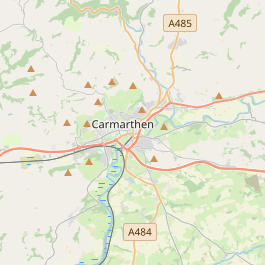 CARMARTHEN.png
