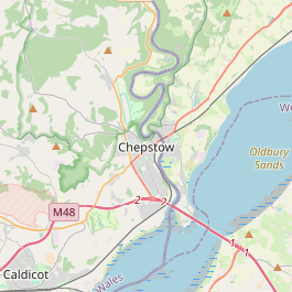 CHEPSTOW.png