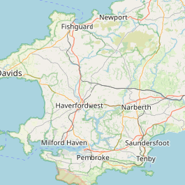 PEMBROKESHIRE.png