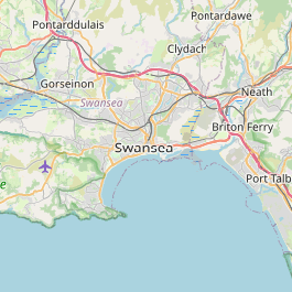 SWANSEA.png