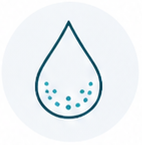 FreshWater® Salt System