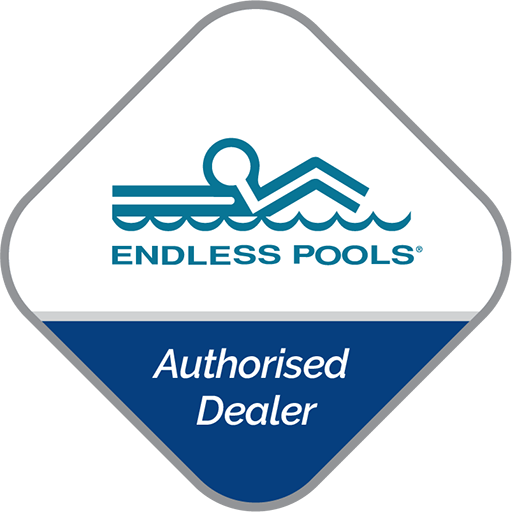 AFS-AuthorisedDealer.png