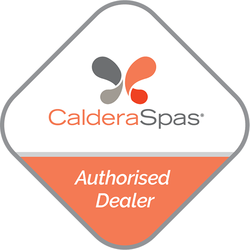 CS-AuthorisedDealer.png