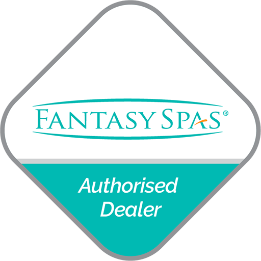FA-AuthorisedDealer.png