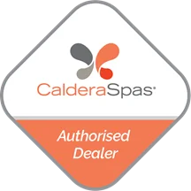 CS-AuthorisedDealer.webp