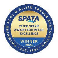 Spata Swimming Pool and Allied Trades Association