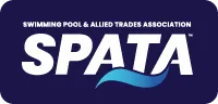 SPATA Award