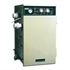Certikin Oil Boilers