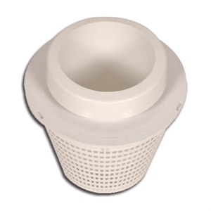 Skimmer & Main Drain Spares