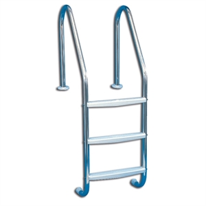 Pool Ladders