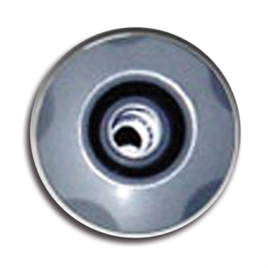 Spaform Classic 1 Jets