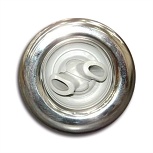 Spaform Prestige Jets