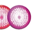 Certikin Colour Change Underwater LED Light