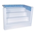Square Step Units