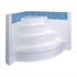 Internal Corner Step Units