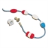 Rope Hook for Cup Anchor