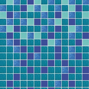 Graduating Fade Tiles