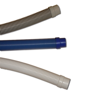 Automatic Pool Cleaner Spares