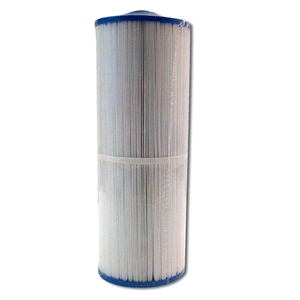 Garden Leisure Hot Tub Filter Cartridges