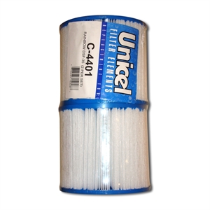 Spaform Hot Tub Filter Cartridges