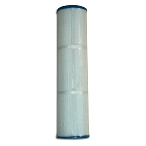 Hydropool Hot Tub Filter Cartridges