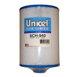 Catalina Hot Tub Filter Cartridges