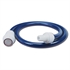 Fluvo Impulse Massage Hose