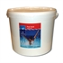 All Swim Pool Acid Sodium Bisulphate pH Minus (Lowers pH)
