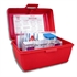 4 in 1 Test Kit
