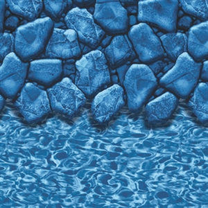 Above Ground Pool Liners