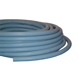 Flexible Pipe & Fittings