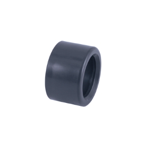 PVC Plain Reducer 