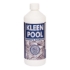 Kleen Pool 