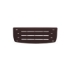 Durastep Handi Spa Step