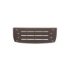 Durastep Handi Spa Step