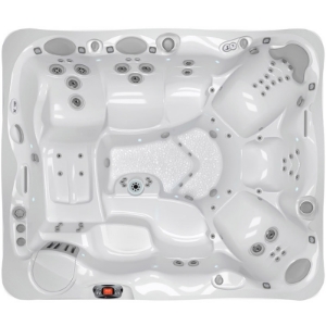 Caldera Utopia £14,995 - £26,695