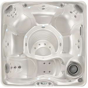 Caldera Vacanza £6,995 - £11,995