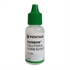 Reagents  