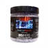 Spazazz His 'n' Hers Spa Fragrances 4oz