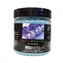 Spazazz His 'n' Hers Spa Fragrances 4oz