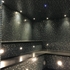 Harvia Standard Steam Rooms