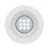 Universal Replacement White LED Guts