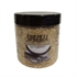 Spazazz Aromatherapy Crystals 